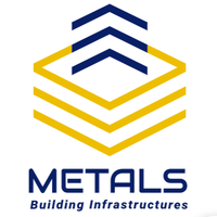 Metallica Steel Industries